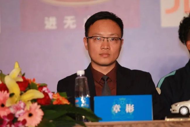 91精品国产免费久久久久久