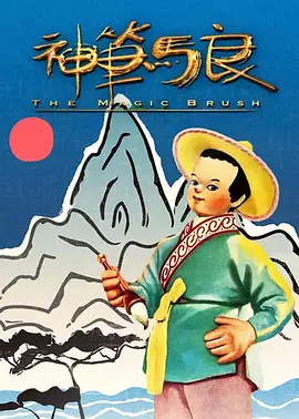 91精品国产免费久久久久久